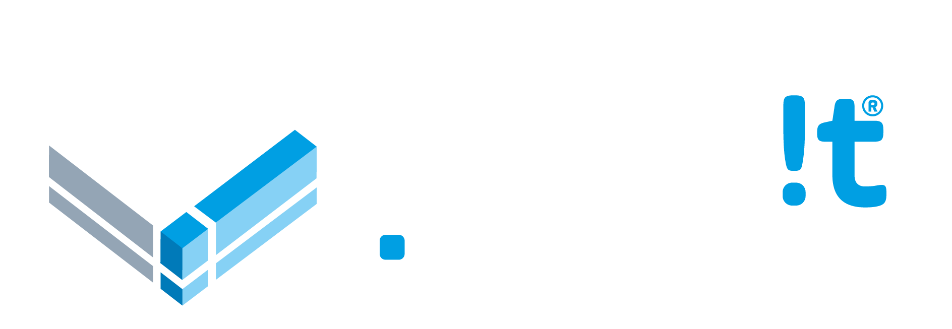 Logo Makeit